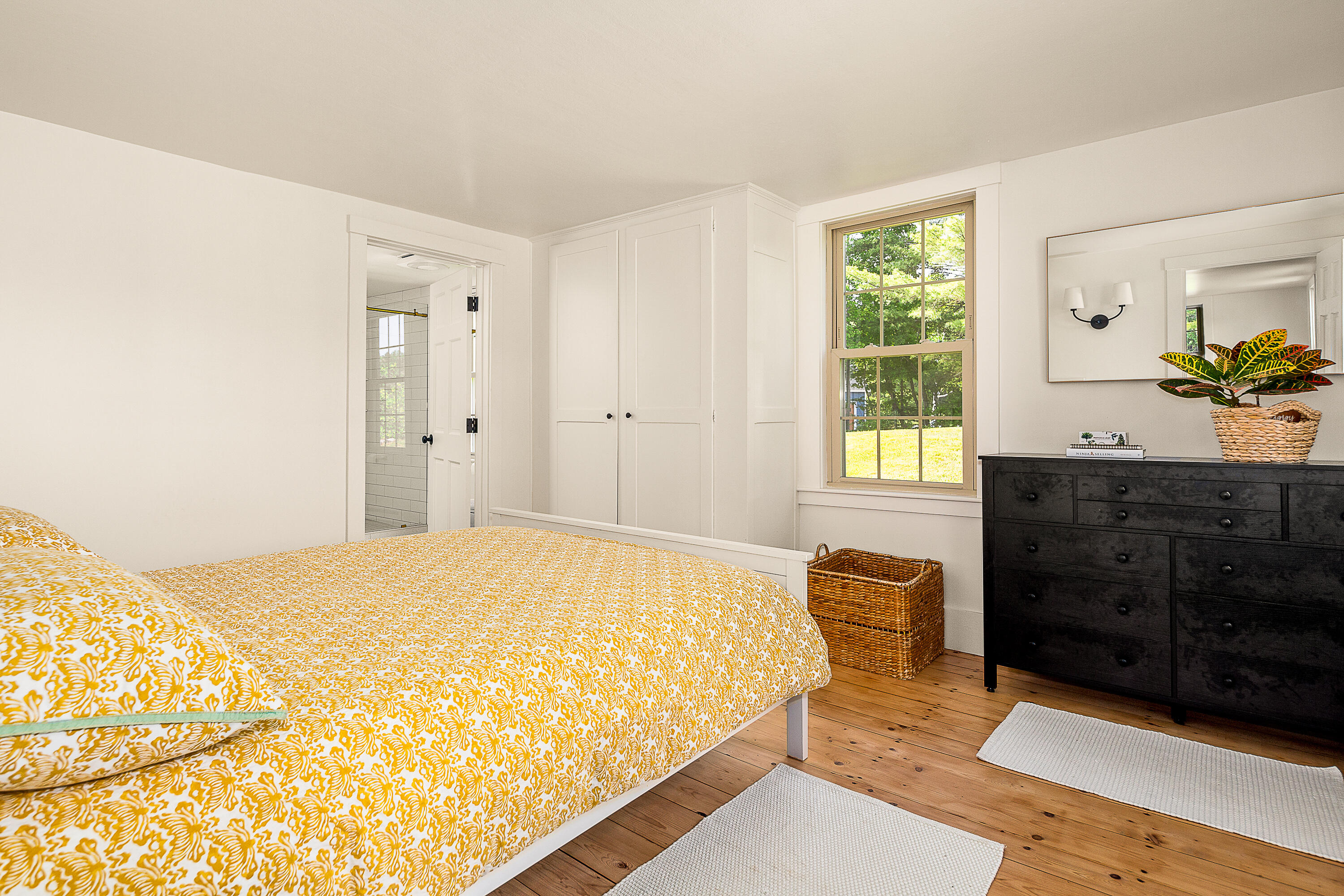 840 Wottons Mill Road Warren, ME 04864 - Photo 22 of 51 840WottonsMill_21_S_print_v2