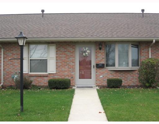 1507 Student Drive Springfield, OH 45503 - Photo 1 of 12 Gallery Image 1