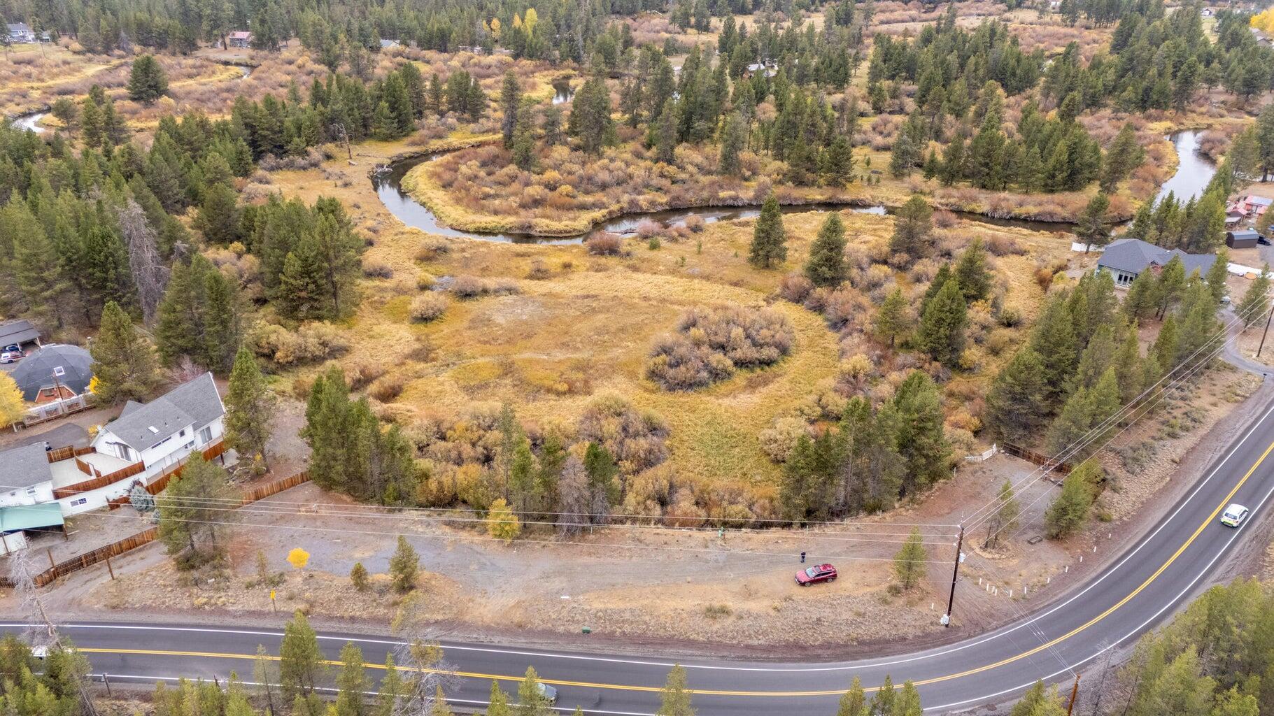 54735 Huntington Road Bend, OR 97707 - Photo 12 of 13