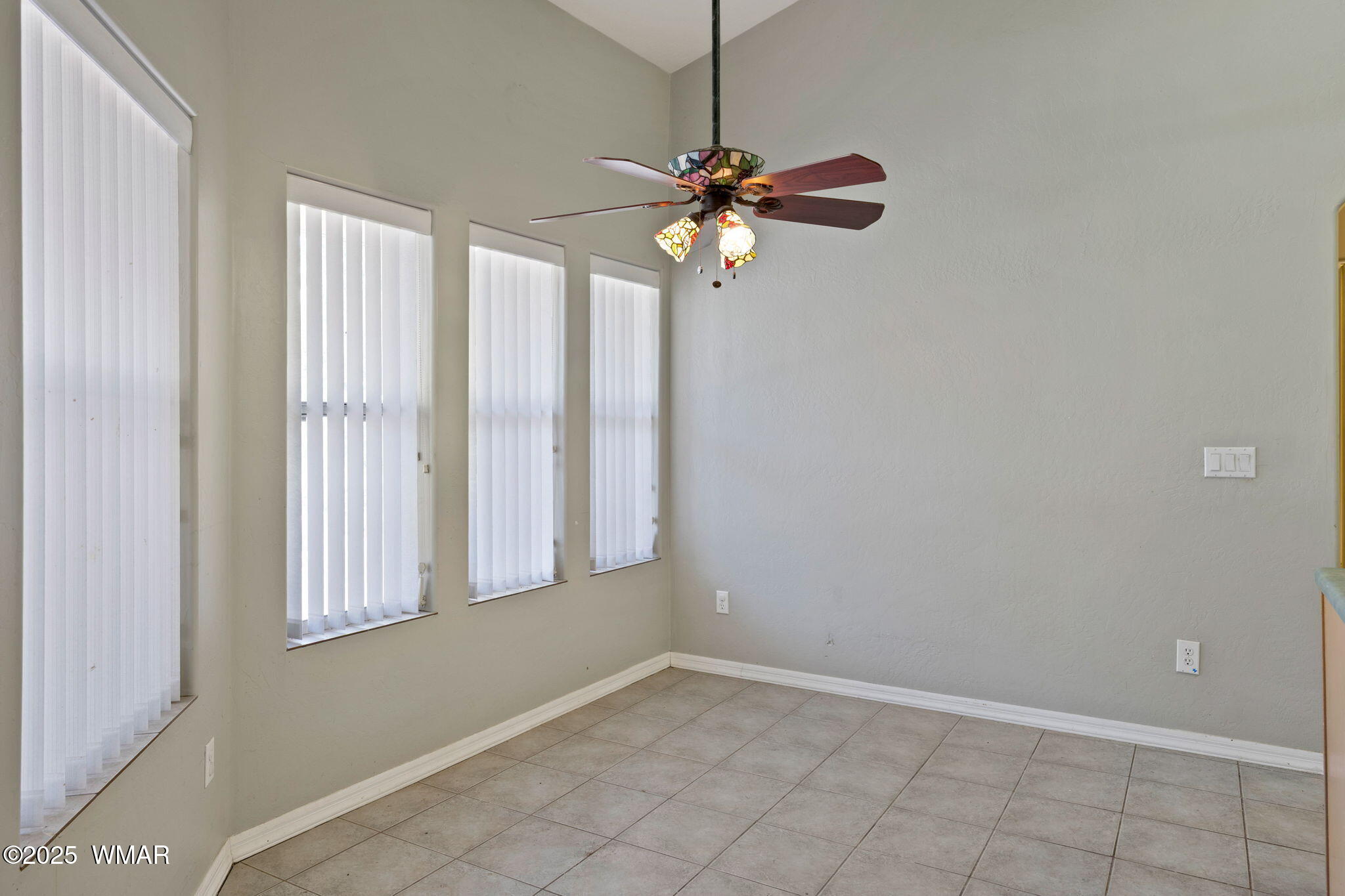2579 Ridge Road Snowflake, AZ 85937 - Photo 13 of 23 2579RidgeRd-Snowflake-AZ-10