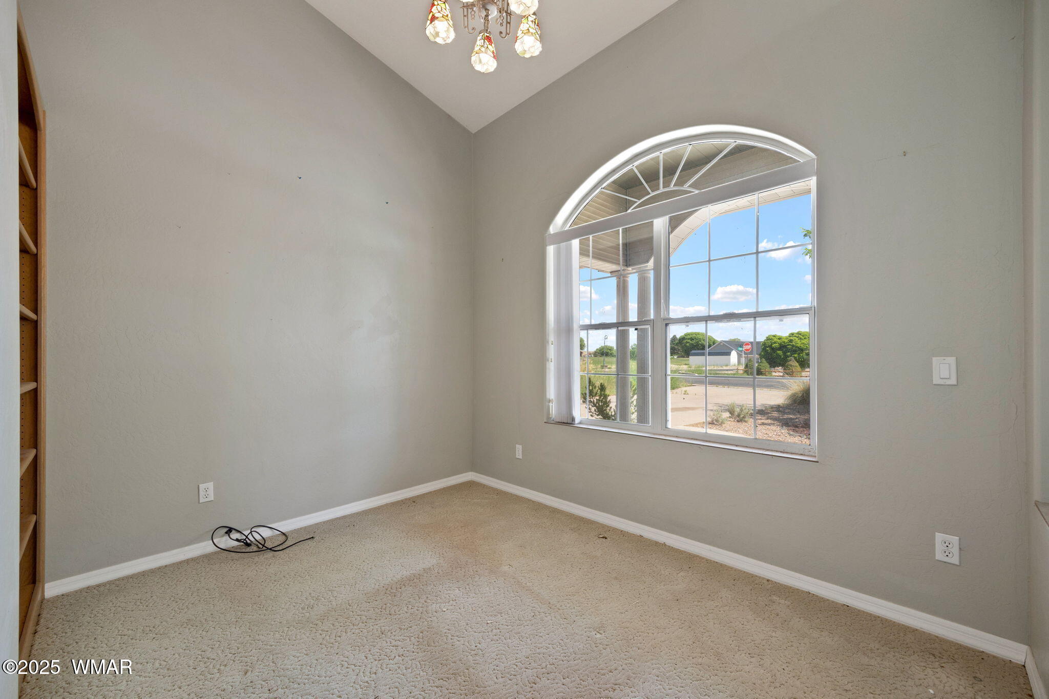 2579 Ridge Road Snowflake, AZ 85937 - Photo 7 of 23 Formal Dining