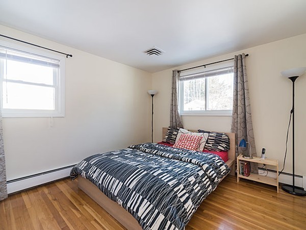 254 Spiers Road Newton, MA 02459 - Photo 6 of 8