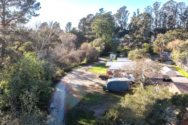 $3,500,000 | 2603 Monterey Avenue, Soquel, CA 95073