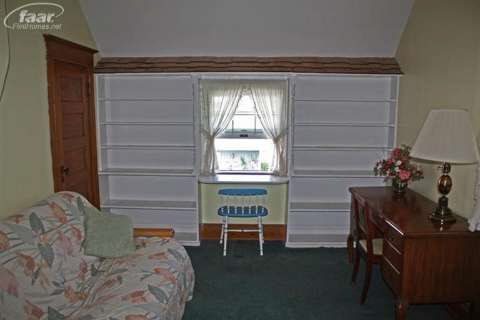 2465 East Dodge Road Clio, MI 48420 - Photo 13 of 17 20363446-12.JPG