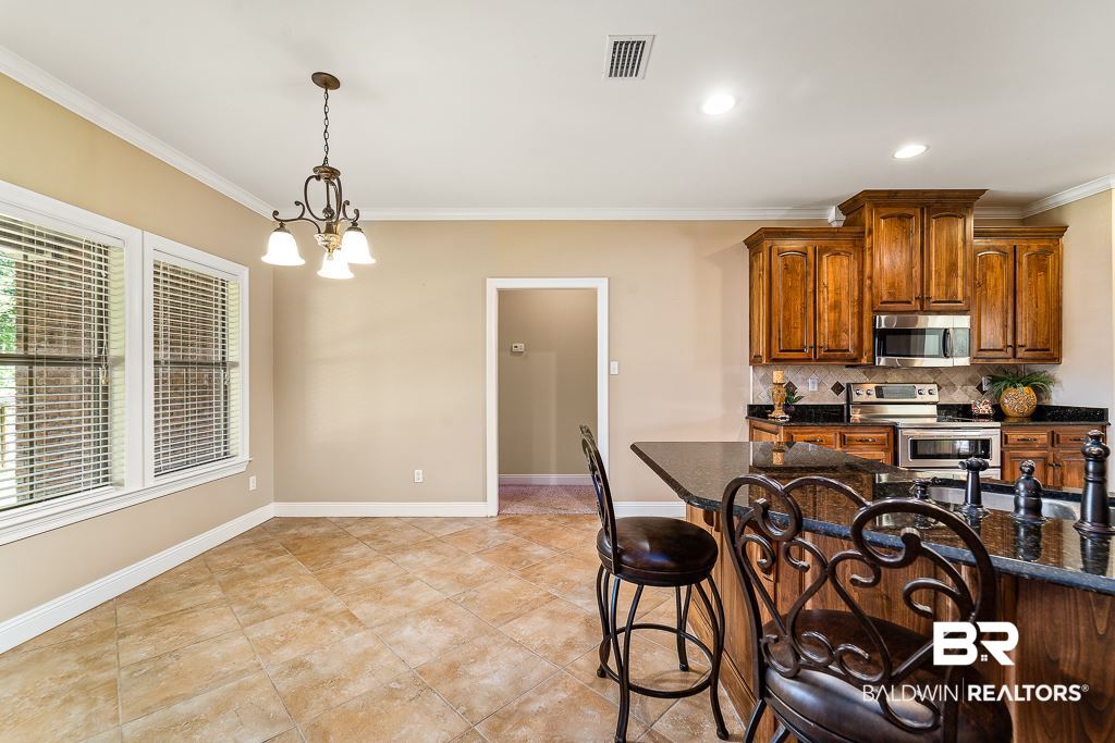 3365 West Lockwood Drive Mobile, AL 36619 - Photo 14 of 31