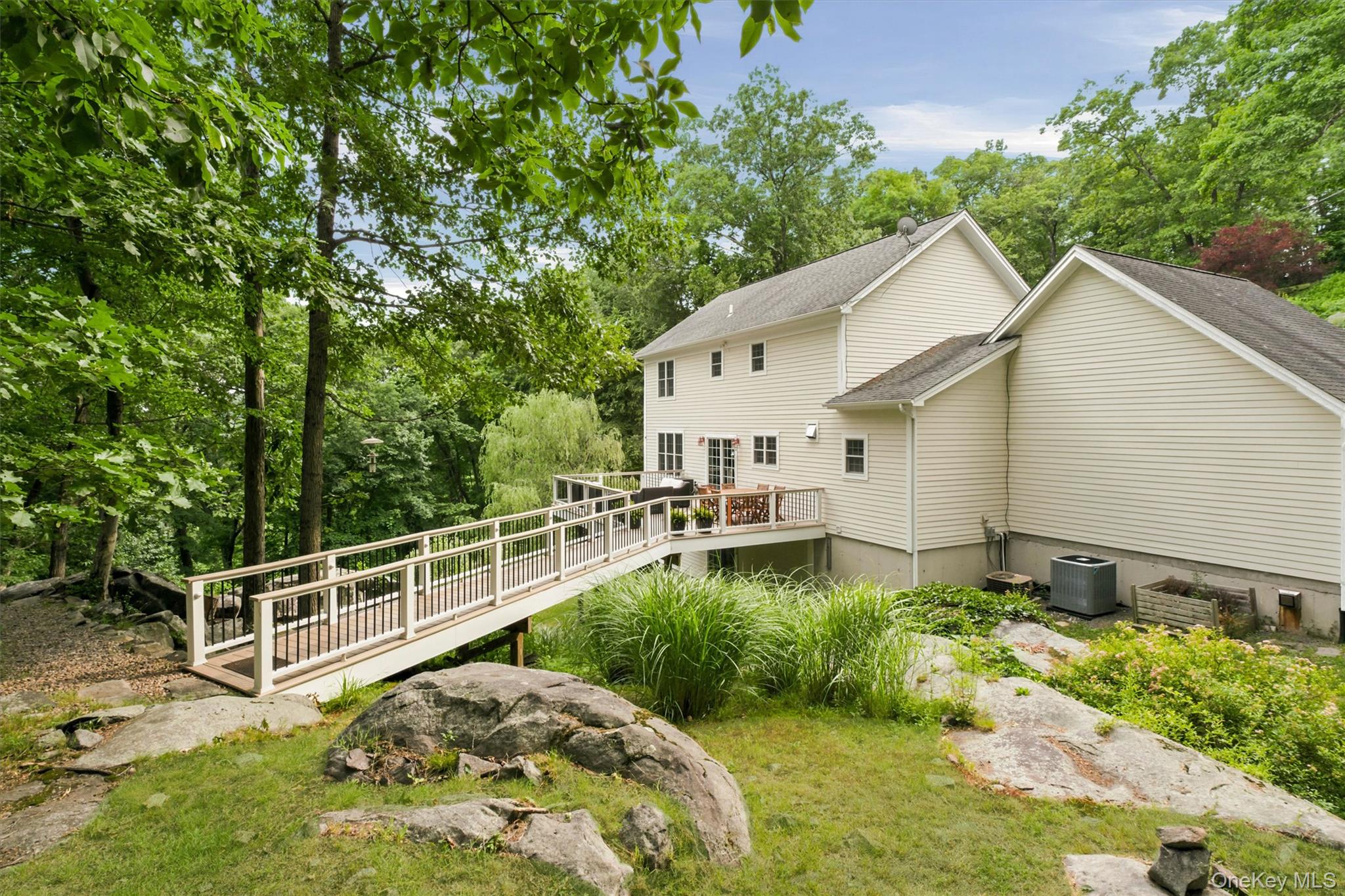 131 Ice Pond Road Brewster, NY 10509 - Photo 3 of 50