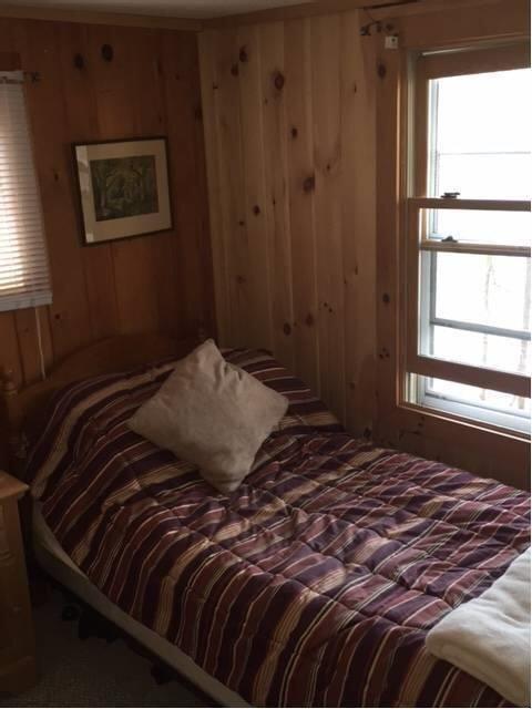 31 Shepard's Island Road West Newfield, ME 04095 - Photo 14 of 26 a14