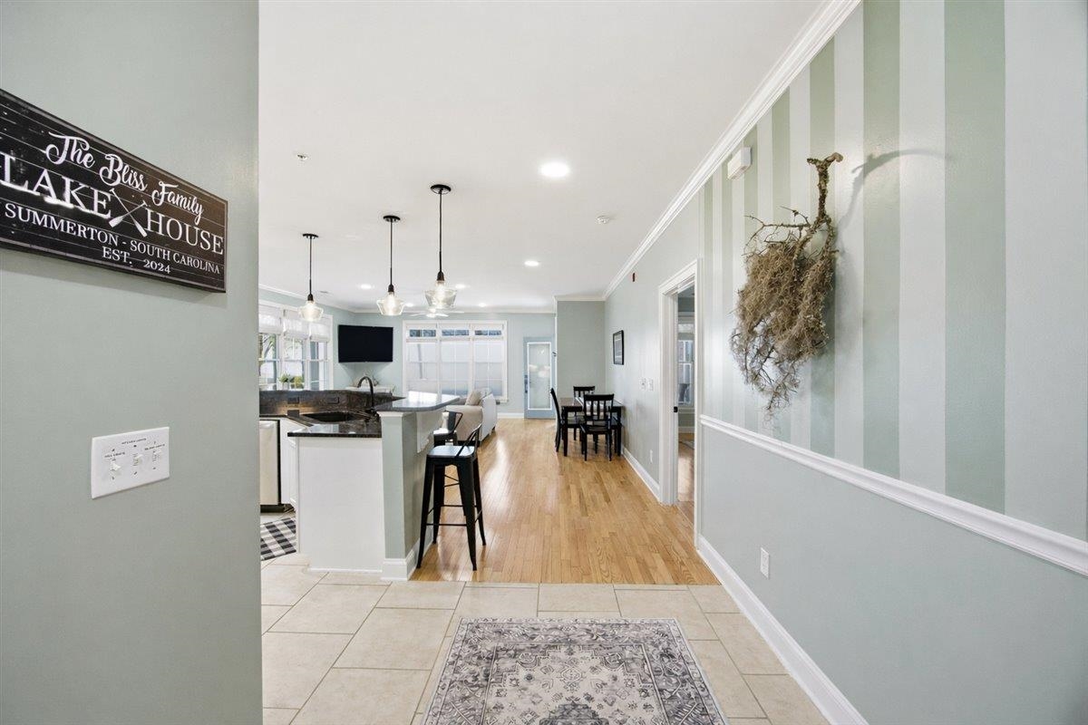 1088 Bridgeview Lane, Unit A104 Summerton, SC 29148 - Photo 7 of 74