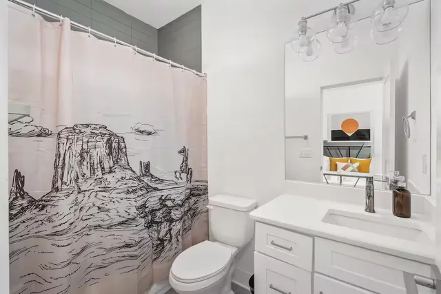 $725,000 | 1508 Phillips Street, Unit A, Nashville, TN 37208