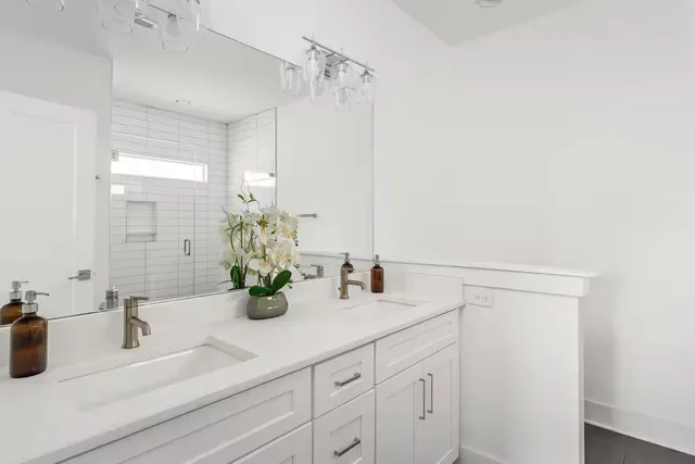 $725,000 | 1508 Phillips Street, Unit A, Nashville, TN 37208