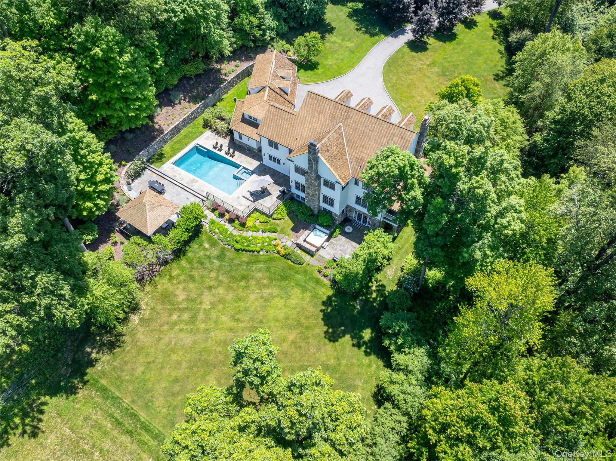 86 Sheather Road Mount Kisco, NY 10549 - Photo 44 of 49