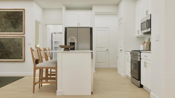 $581,800 | 7210 Lannon Avenue Northeast, Otsego, MN 55301