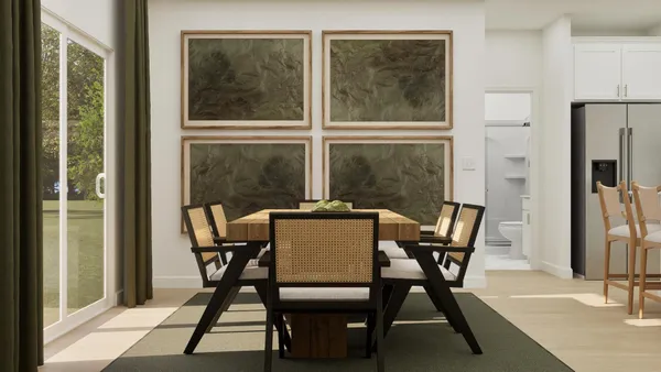 $581,800 | 7210 Lannon Avenue Northeast, Otsego, MN 55301