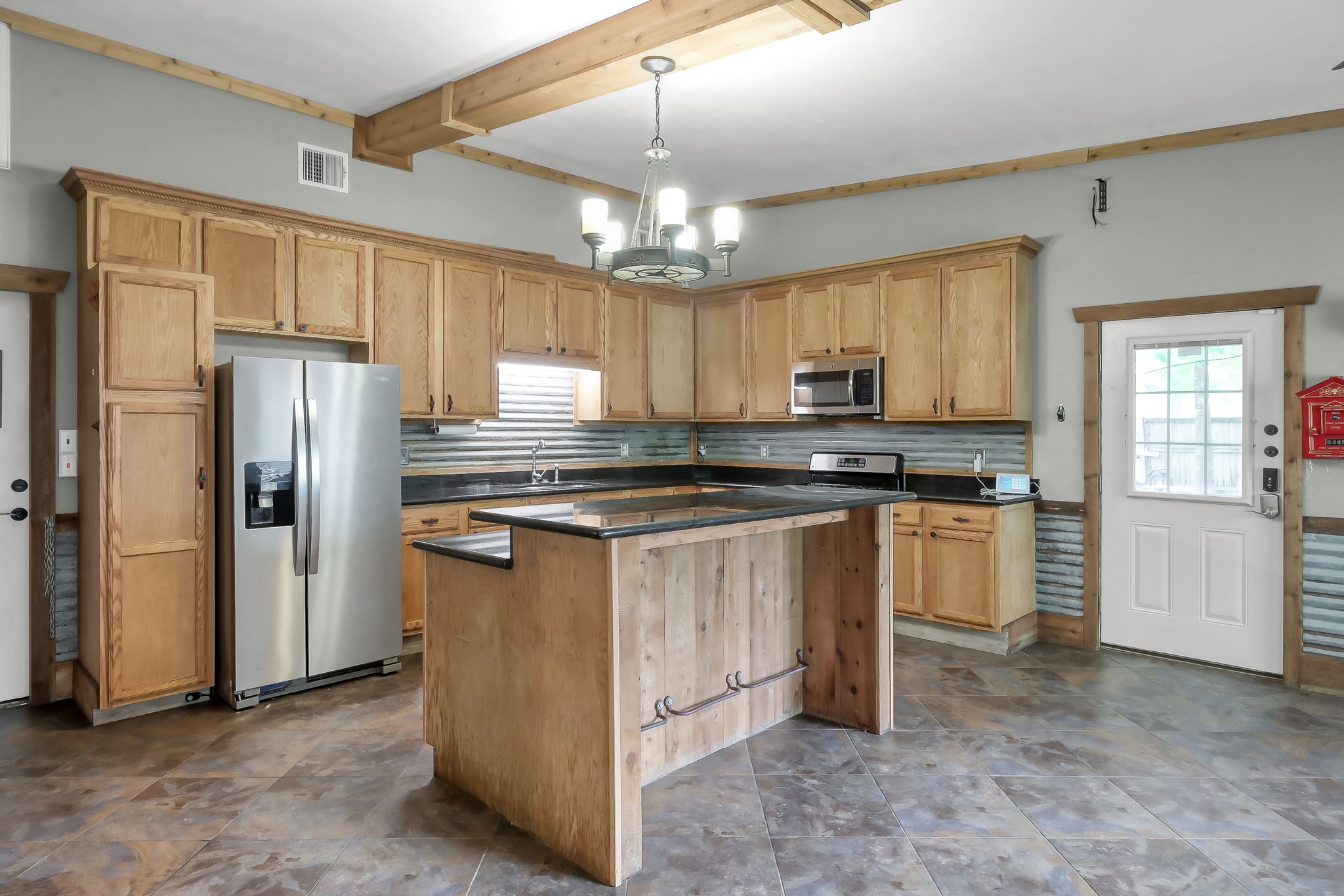 403 Spring Woods Drive Spring, TX 77386 - Photo 12 of 45