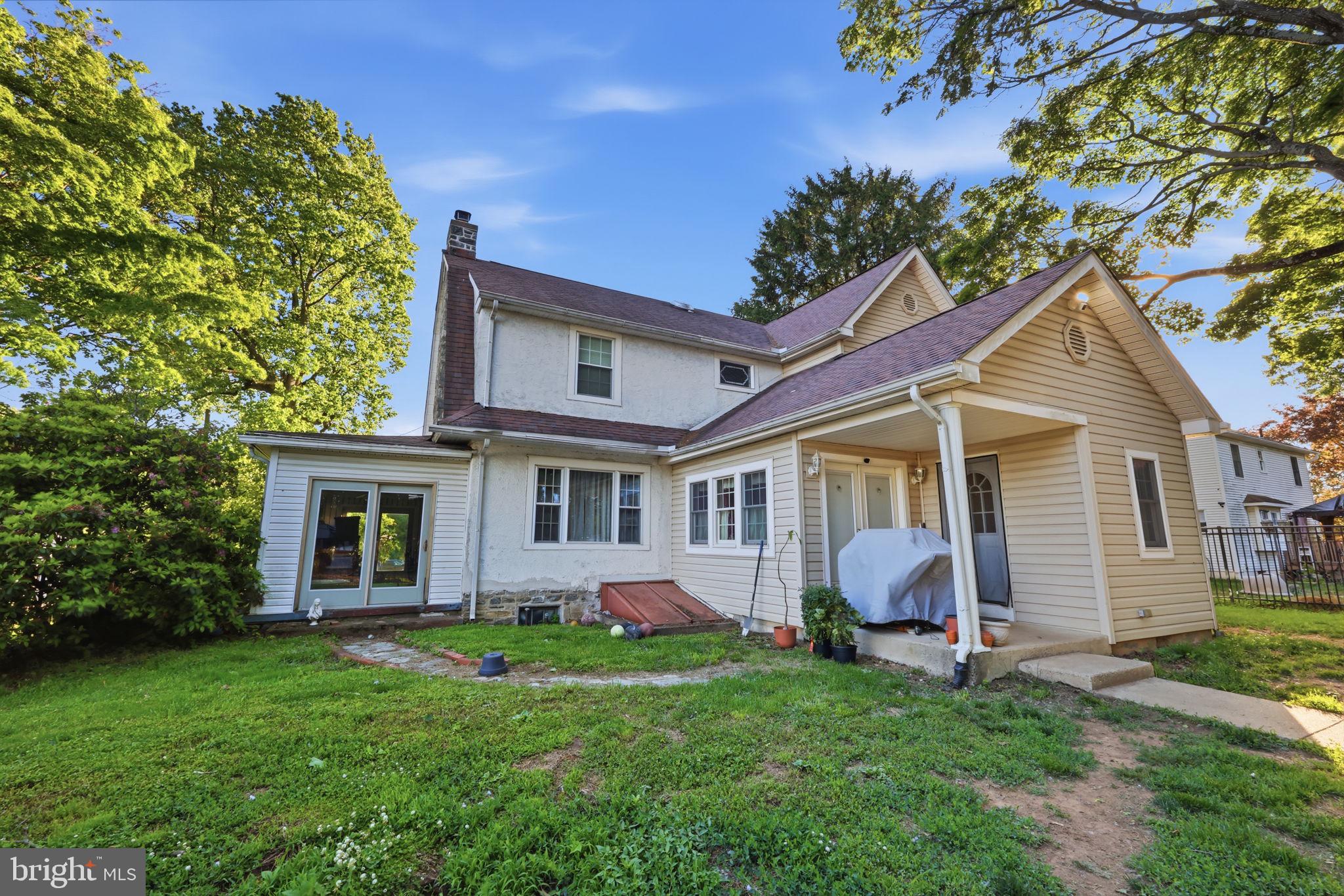 755 Byberry Road Philadelphia, PA 19116 - Photo 1 of 32