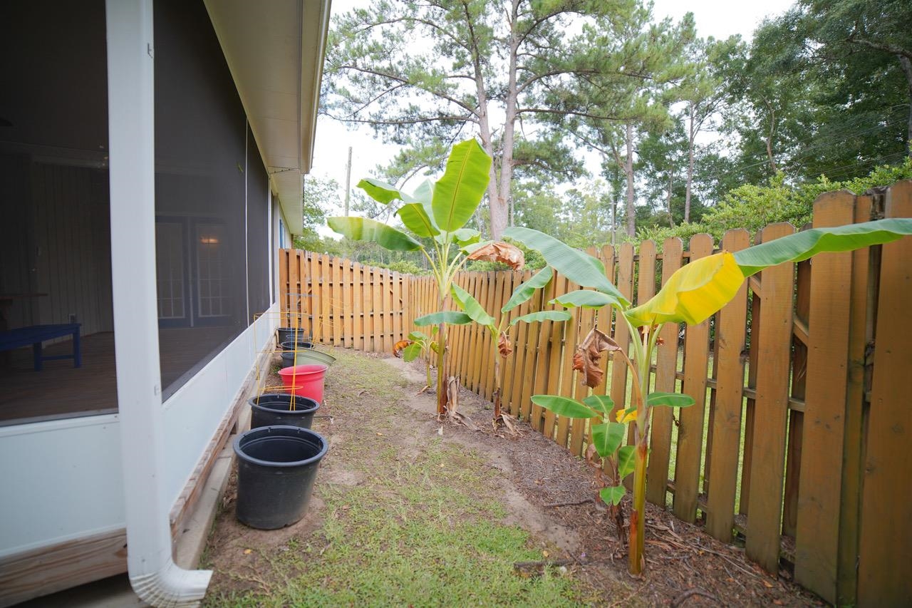 2400 Tippecanoe Ridge Tallahassee, FL 32303 - Photo 24 of 28
