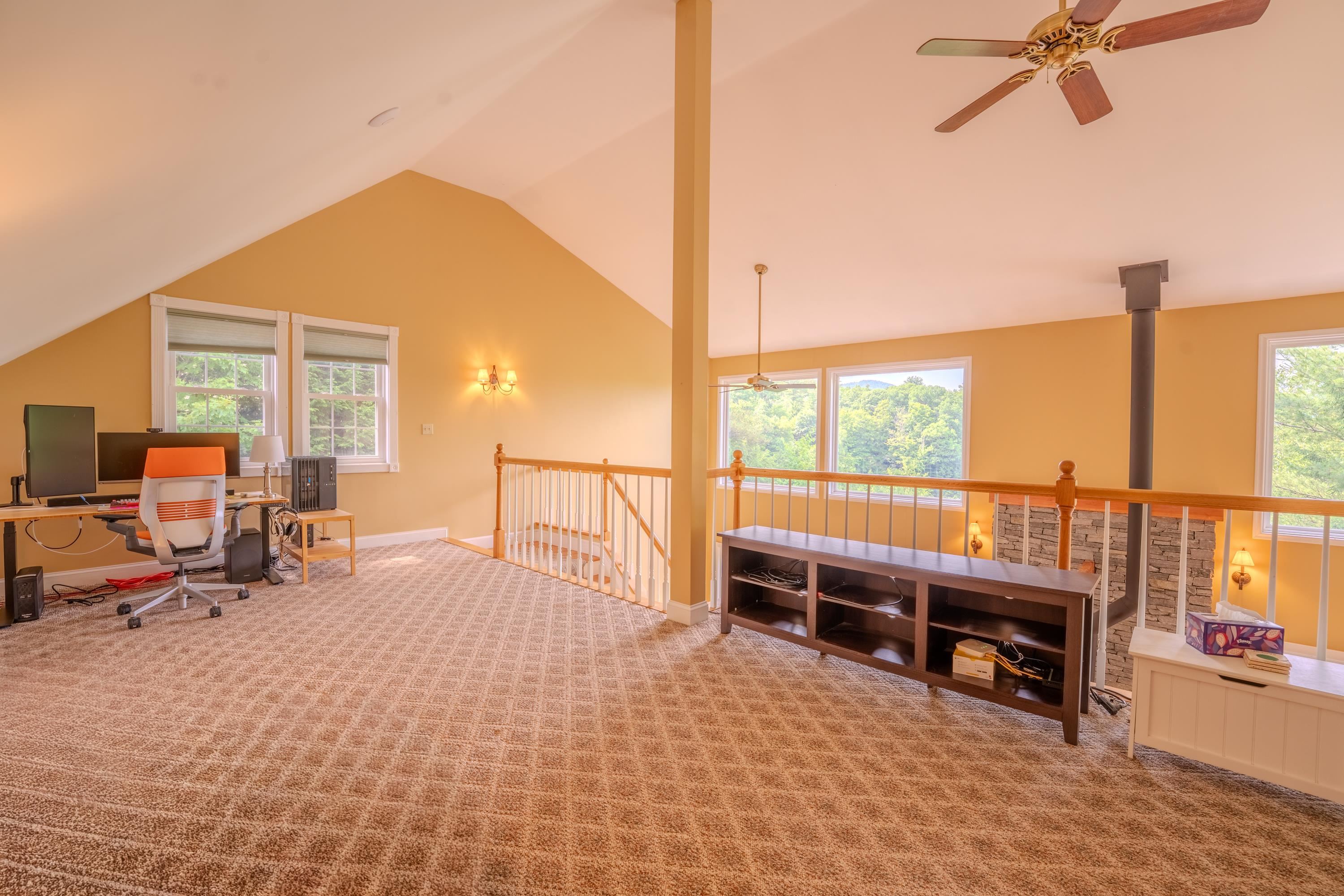 28 Winquist Road Thornton, NH 03285 - Photo 47 of 59