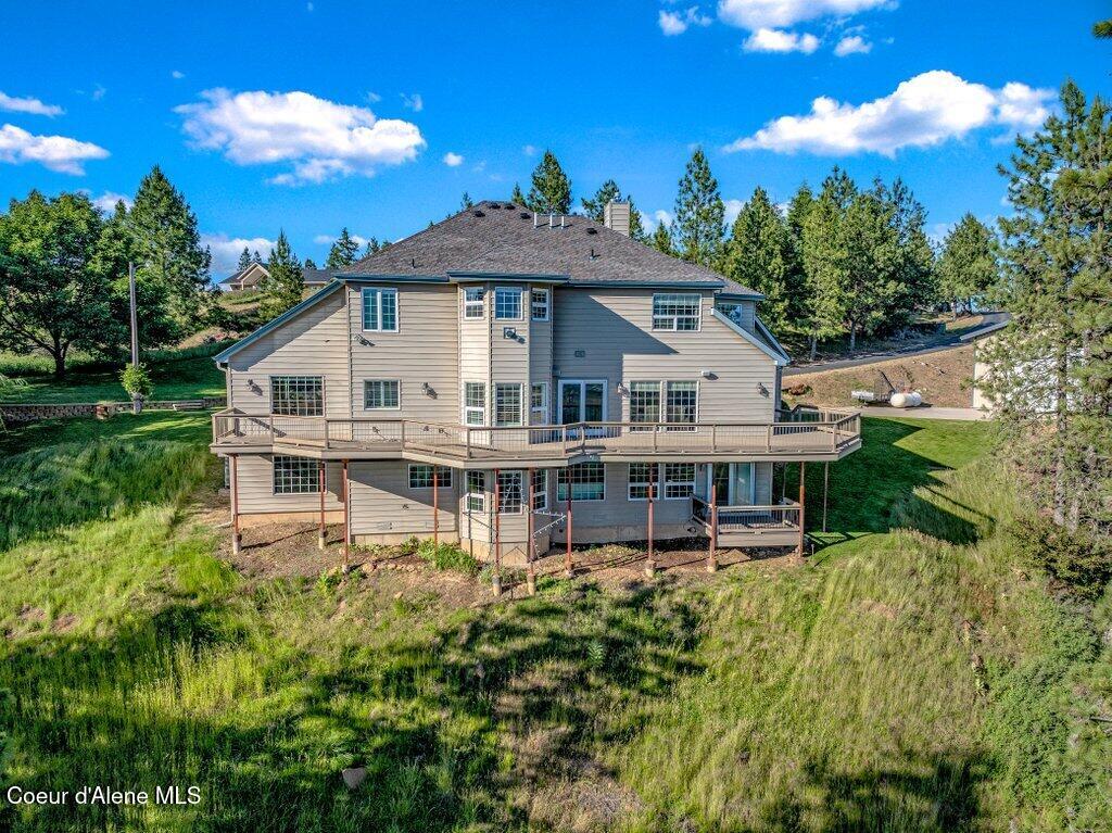 10715 North Payment Peak Road Post Falls, ID 83854 - Photo 112 of 118 --113.jpg-SMALL