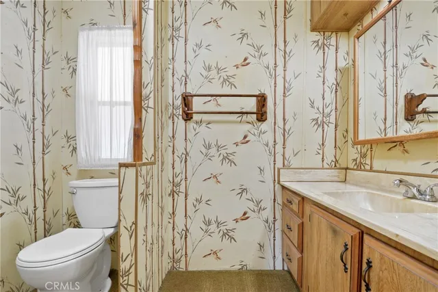 $139,000 | 3530 Damien Avenue, Unit 142, La Verne, CA 91750