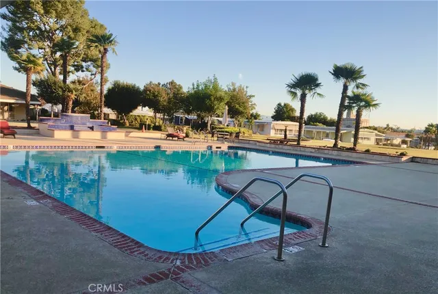 $139,000 | 3530 Damien Avenue, Unit 142, La Verne, CA 91750