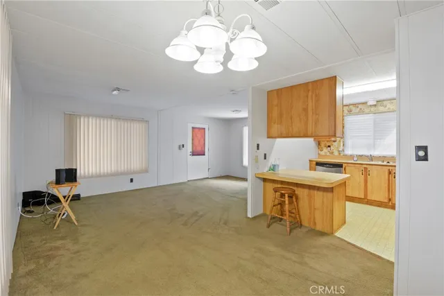 $139,000 | 3530 Damien Avenue, Unit 142, La Verne, CA 91750