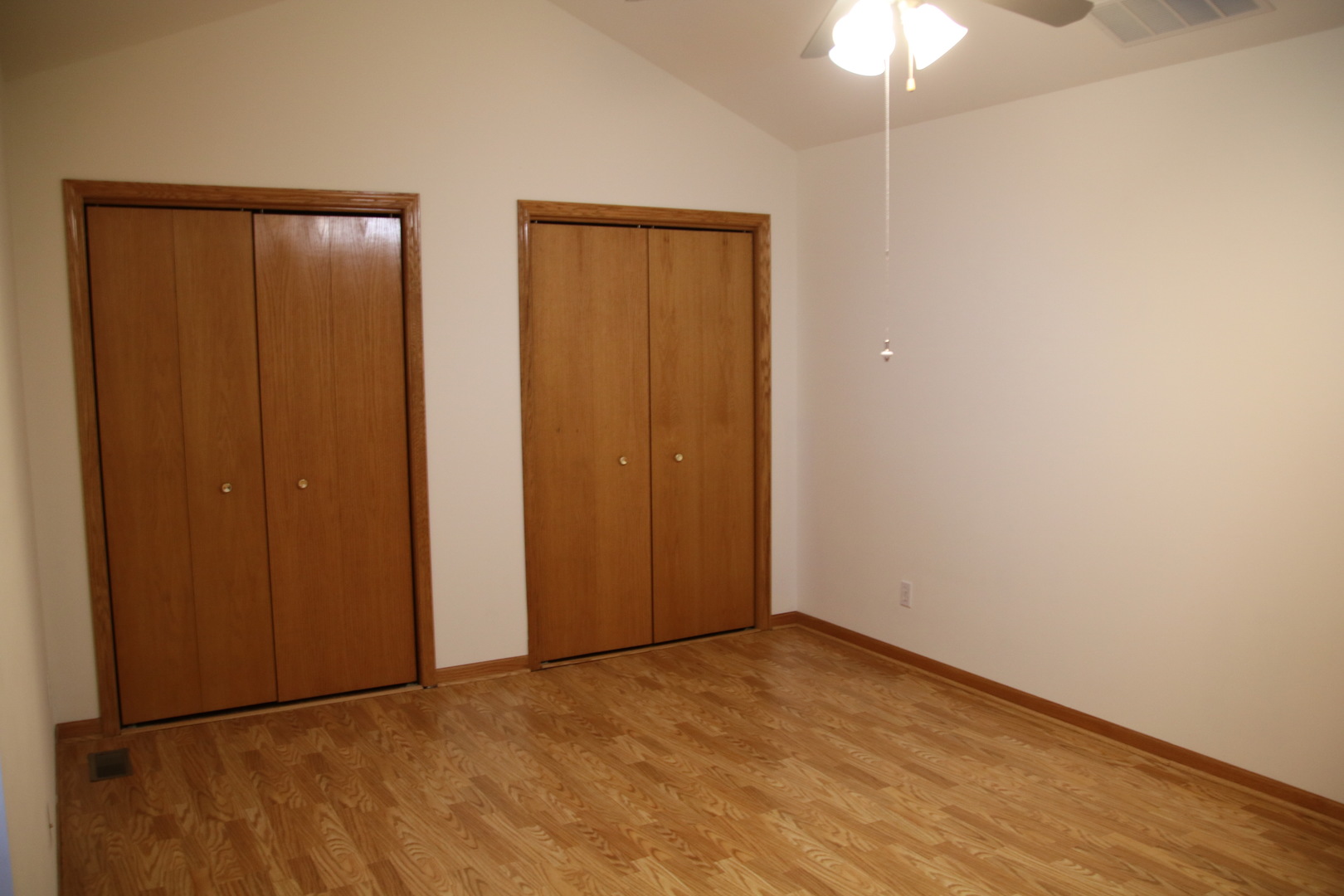 624 South Peace Road, Unit 624 Sycamore, IL 60178 - Photo 10 of 14