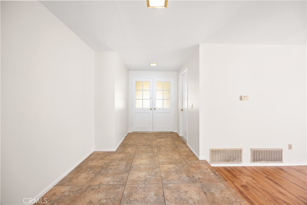 3430 Bahia Place Riverside, CA 92507 - Photo 5 of 34 an empty room with windows