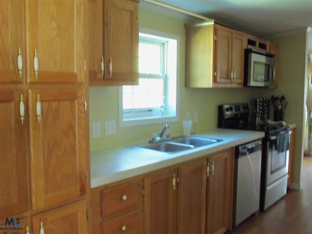 6840 Holland Road Algonac, MI 48001 - Photo 14 of 21 31188153-13.JPG