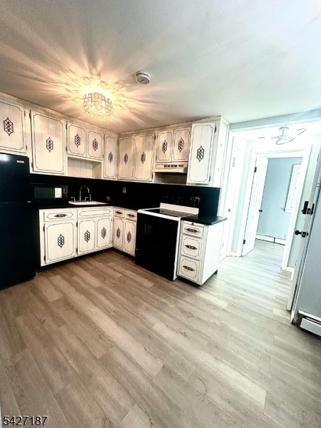 205 North 16th Street Bloomfield, NJ 07003 - Photo 3 of 6