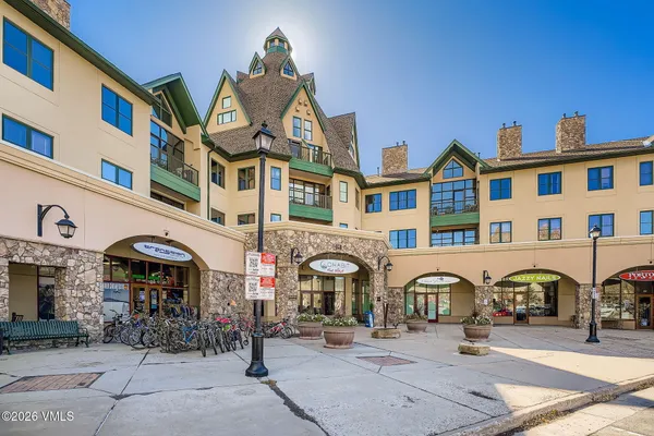 $850,000 | 240 Chapel Place, Unit BR309, Avon, CO 81620