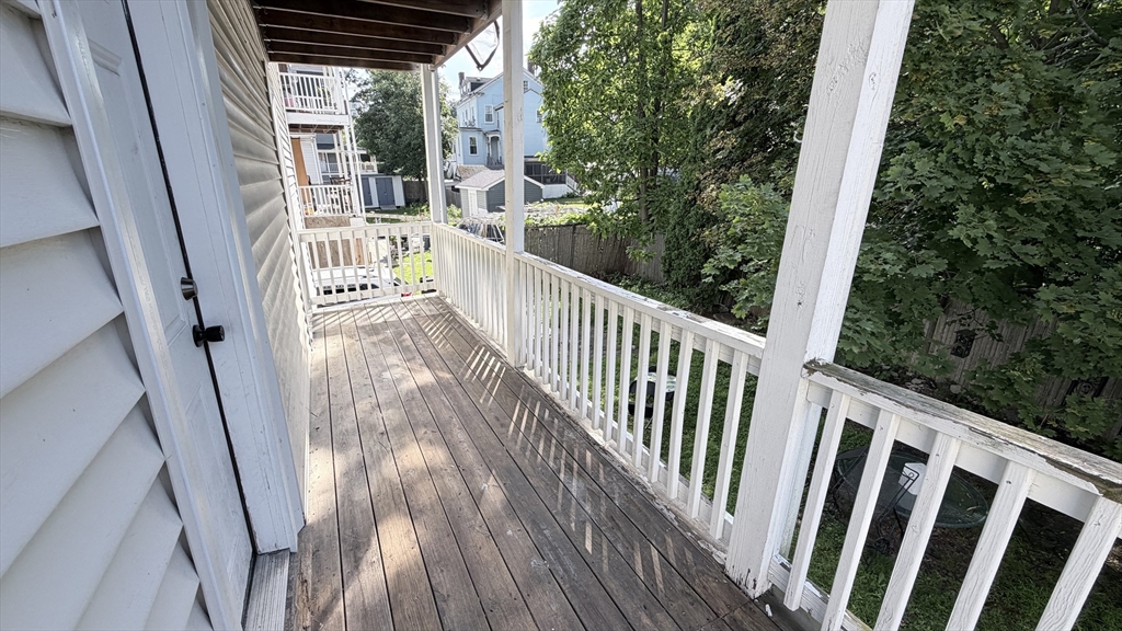 20-22 Edgemere Road, Unit 22 Quincy, MA 02169 - Photo 15 of 15