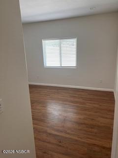 21192 Old Town Road Tehachapi, CA 93561 - Photo 17 of 34 IMG_3757