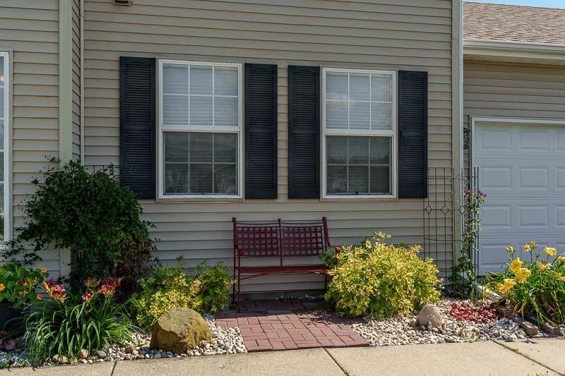 652 Overture Way Roscoe, IL 61073 - Photo 4 of 42