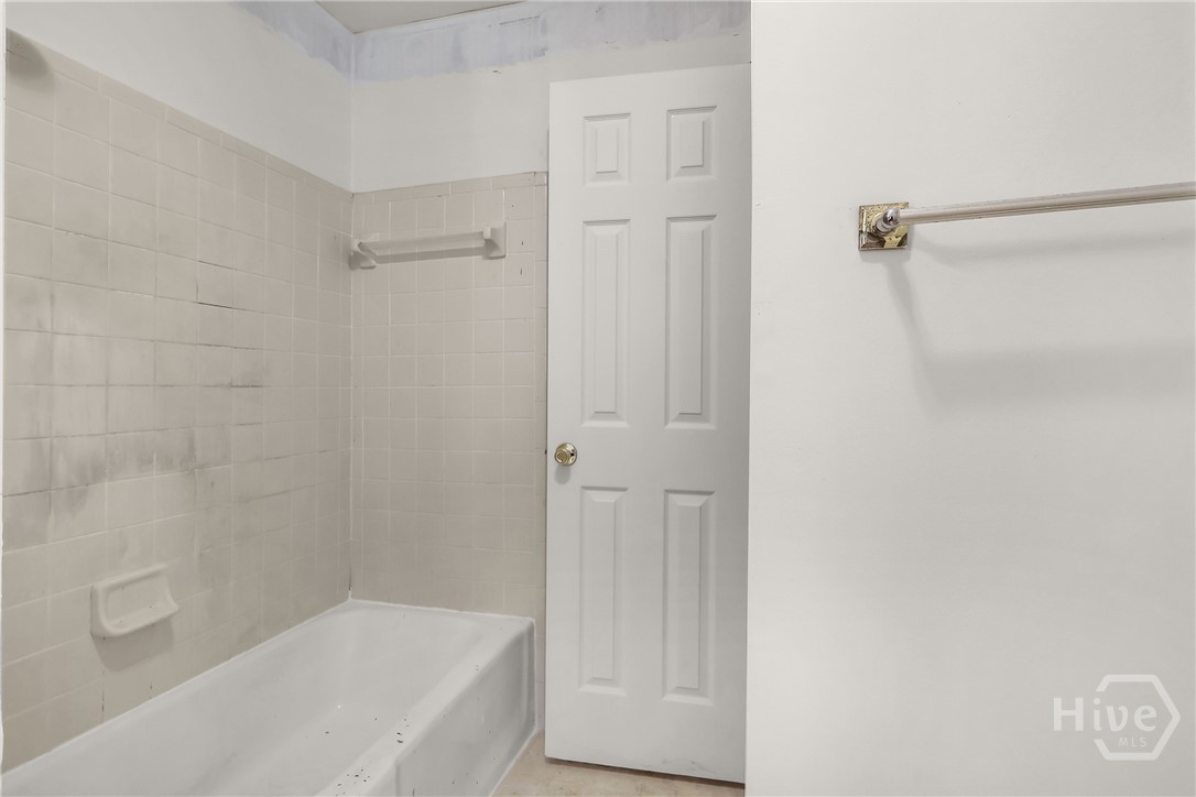 677 Roebling Road Bloomingdale, GA 31302 - Photo 31 of 49 Gallery Image 31