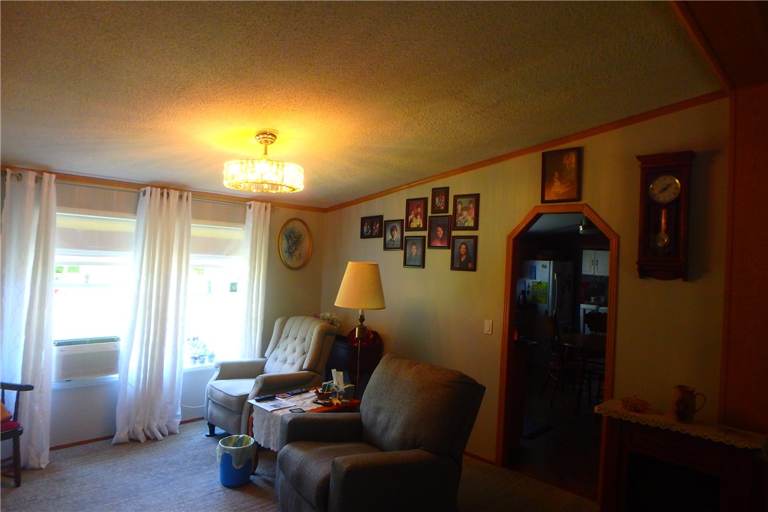 10854 Duck Lake Road Conquest, NY 13143 - Photo 7 of 45