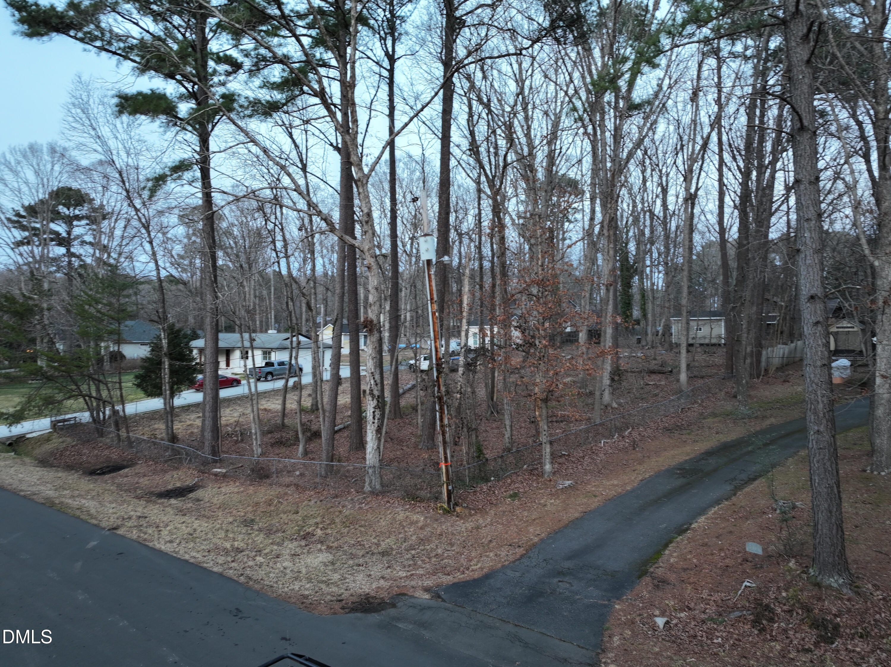 5120 Raintree Road Durham, NC 27712 - Photo 3 of 4 40c11221-b0e6-4e24-899f-2add3f507769