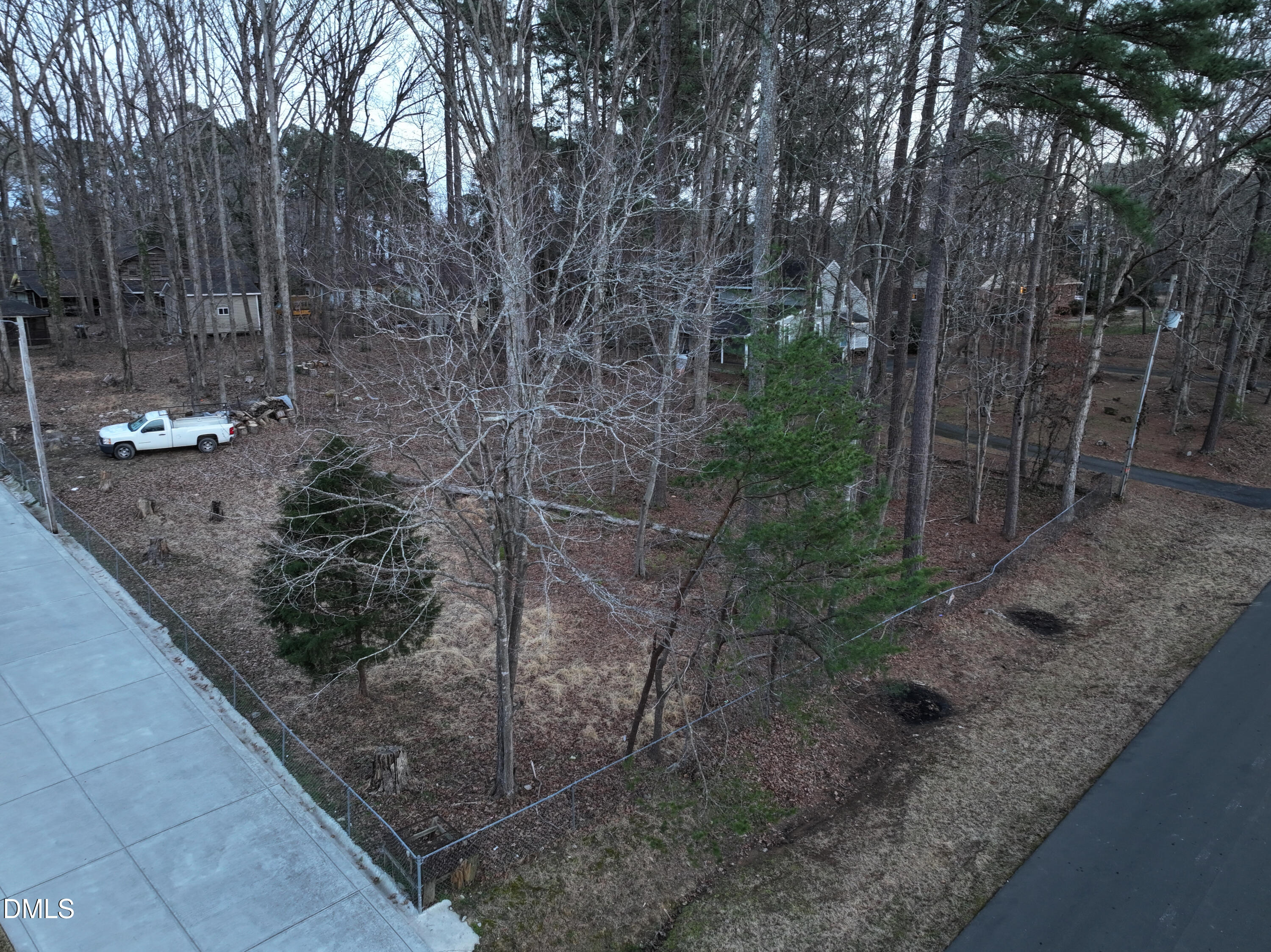 5120 Raintree Road Durham, NC 27712 - Photo 4 of 4 0f43858d-9ee8-4f3c-944d-8207a5d1c935