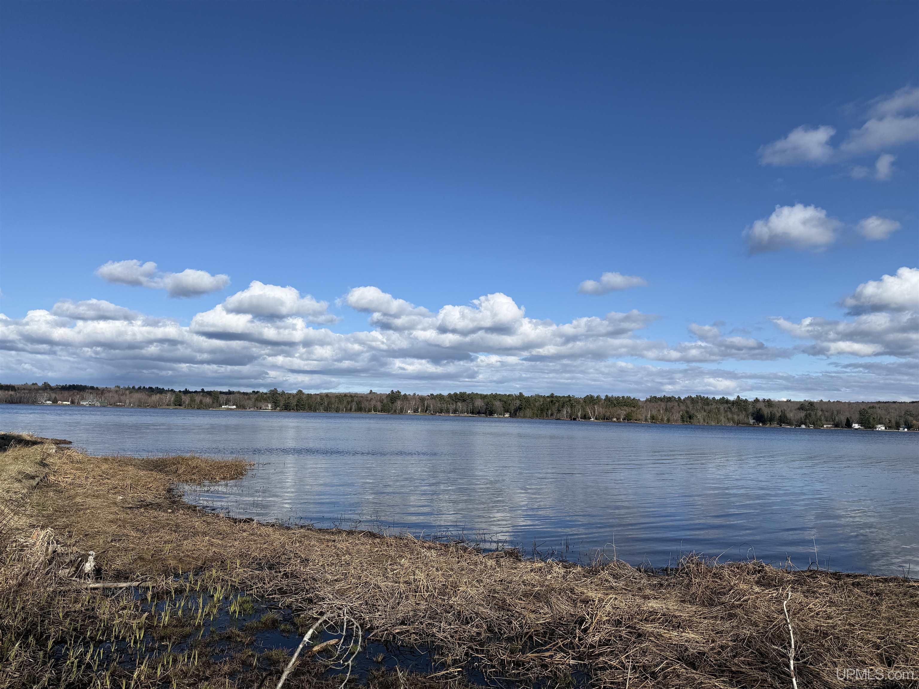 26950-26881 East Grosse Point Road Hancock, MI 49930 - Photo 20 of 23