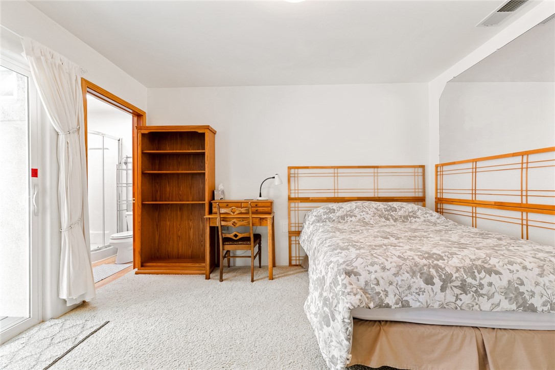 16366 Morro Road Atascadero, CA 93422 - Photo 19 of 69 Primary Residence Studio Room