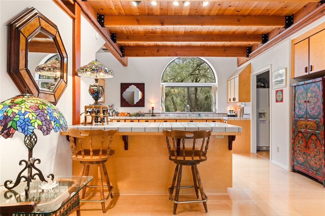 16366 Morro Road Atascadero, CA 93422 - Photo 10 of 69 Primary Residence Kitchen