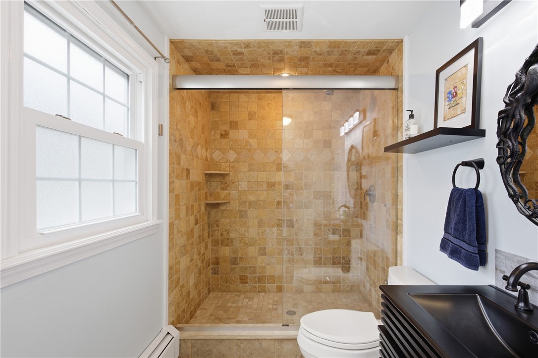 83 Fairhaven Road Cumberland, RI 02864 - Photo 25 of 50