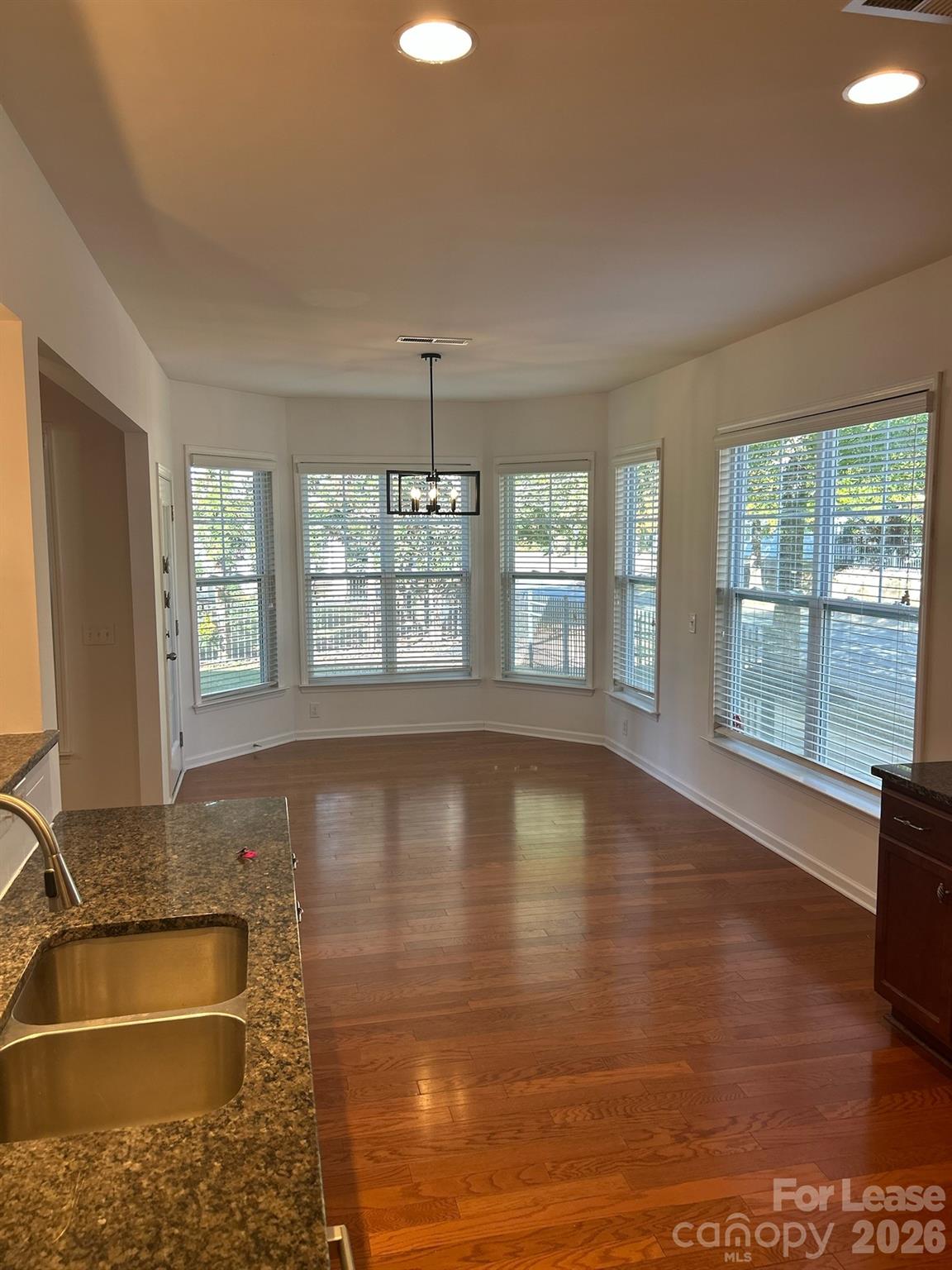 8100 Whitehawk Hill Road Waxhaw, NC 28173 - Photo 14 of 35