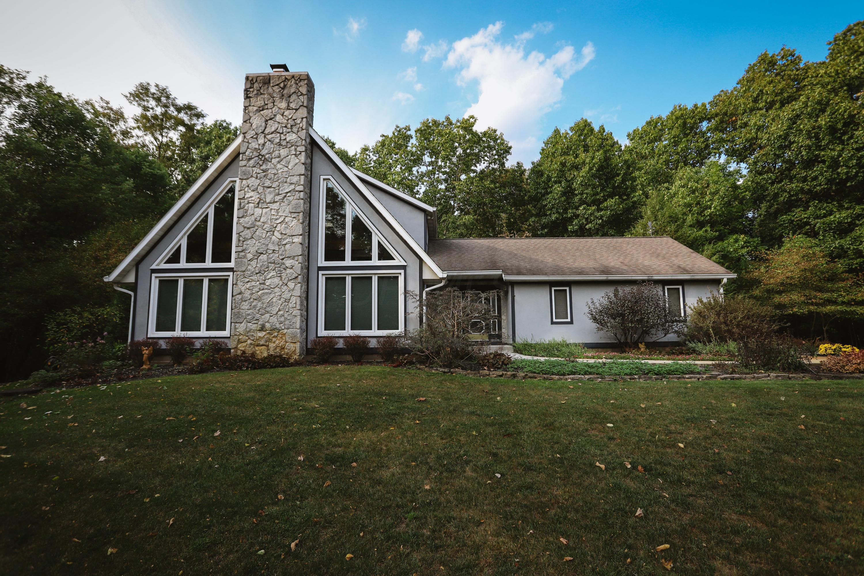 7000 Coonpath Road Northwest Carroll, OH 43112 - Photo 1 of 55 Gallery Image 1