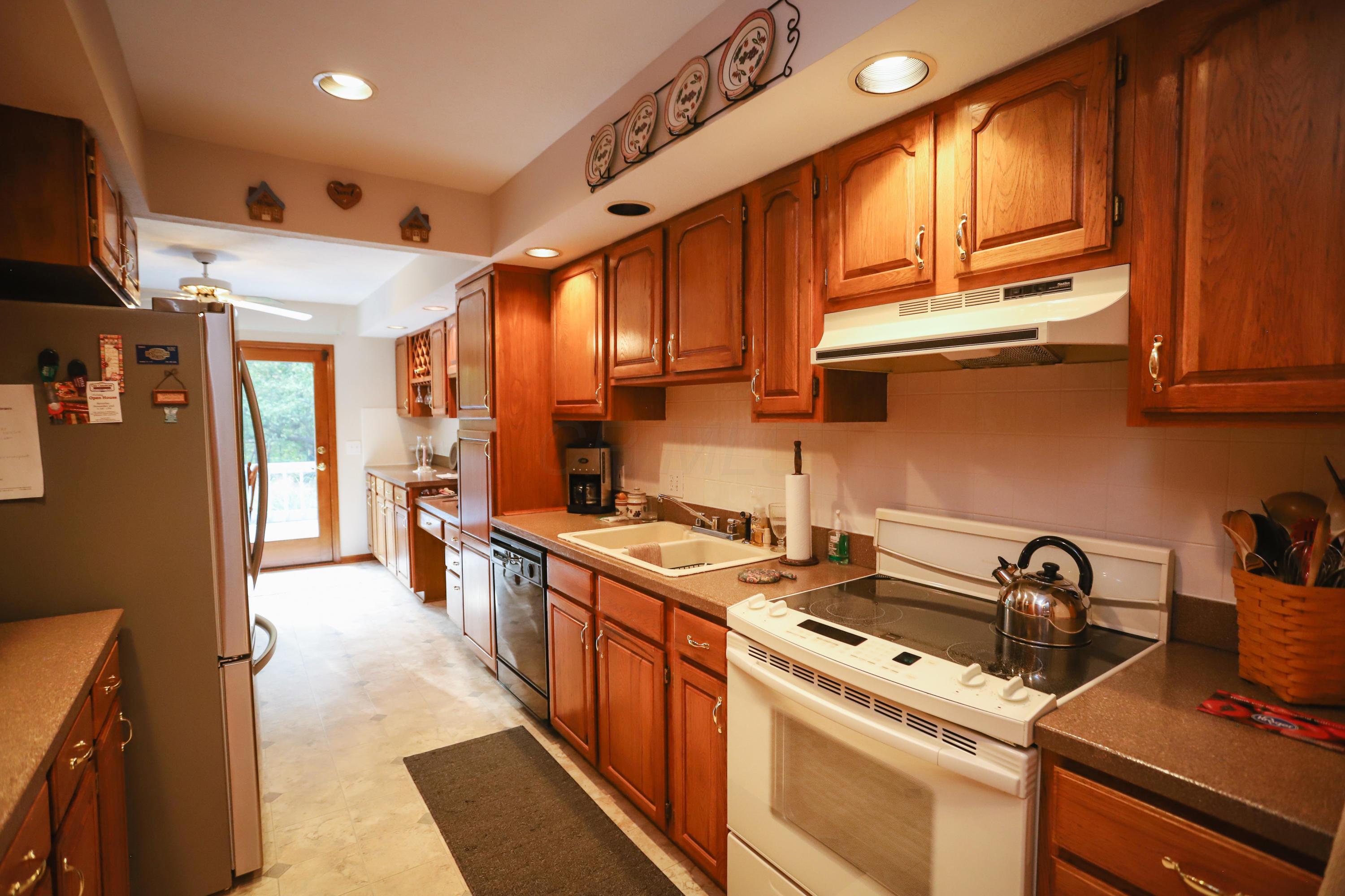 7000 Coonpath Road Northwest Carroll, OH 43112 - Photo 11 of 55 Gallery Image 11