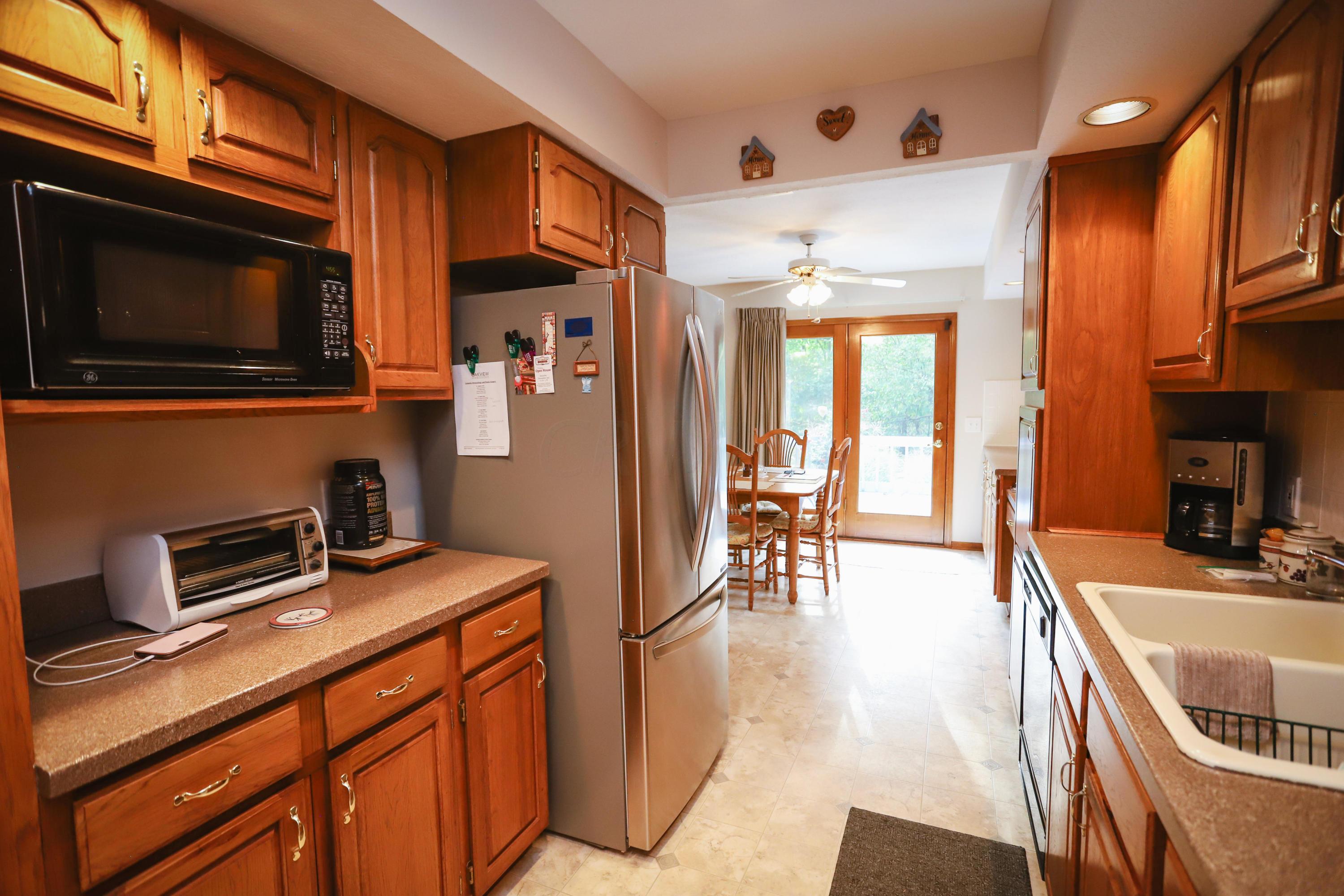7000 Coonpath Road Northwest Carroll, OH 43112 - Photo 12 of 55 Gallery Image 12