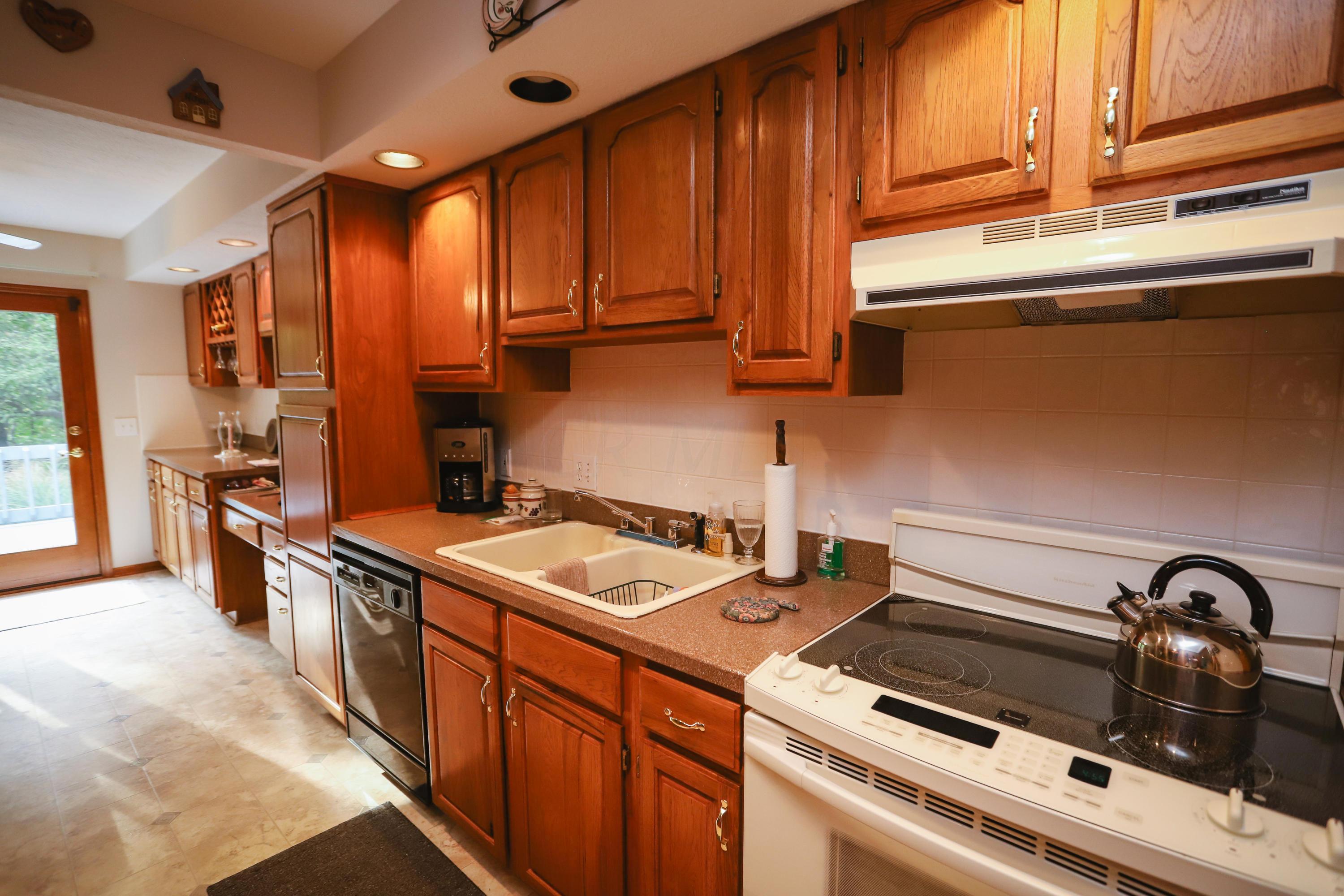 7000 Coonpath Road Northwest Carroll, OH 43112 - Photo 13 of 55 Gallery Image 13