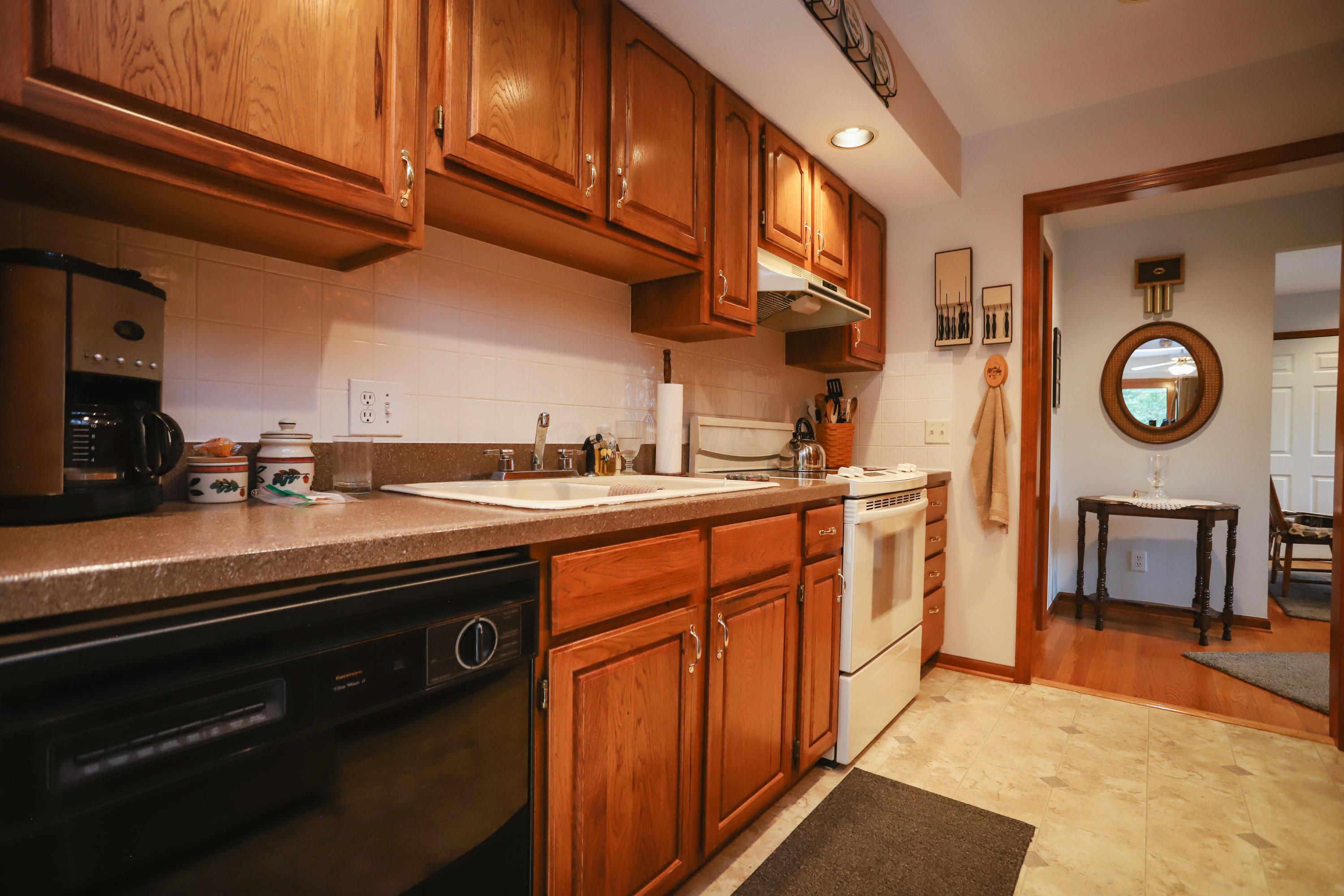 7000 Coonpath Road Northwest Carroll, OH 43112 - Photo 14 of 55 Gallery Image 14