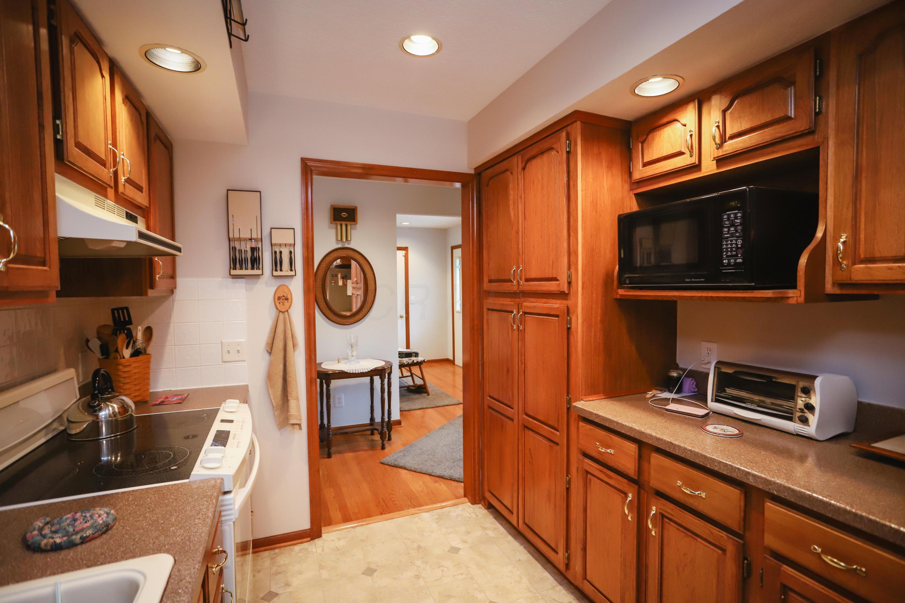 7000 Coonpath Road Northwest Carroll, OH 43112 - Photo 15 of 55 Gallery Image 15