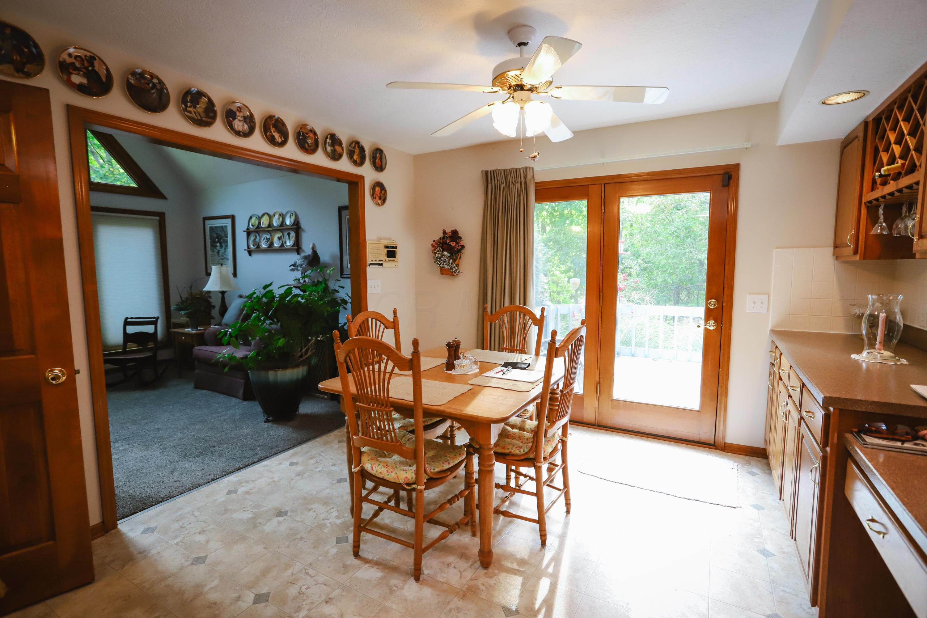 7000 Coonpath Road Northwest Carroll, OH 43112 - Photo 16 of 55 Gallery Image 16
