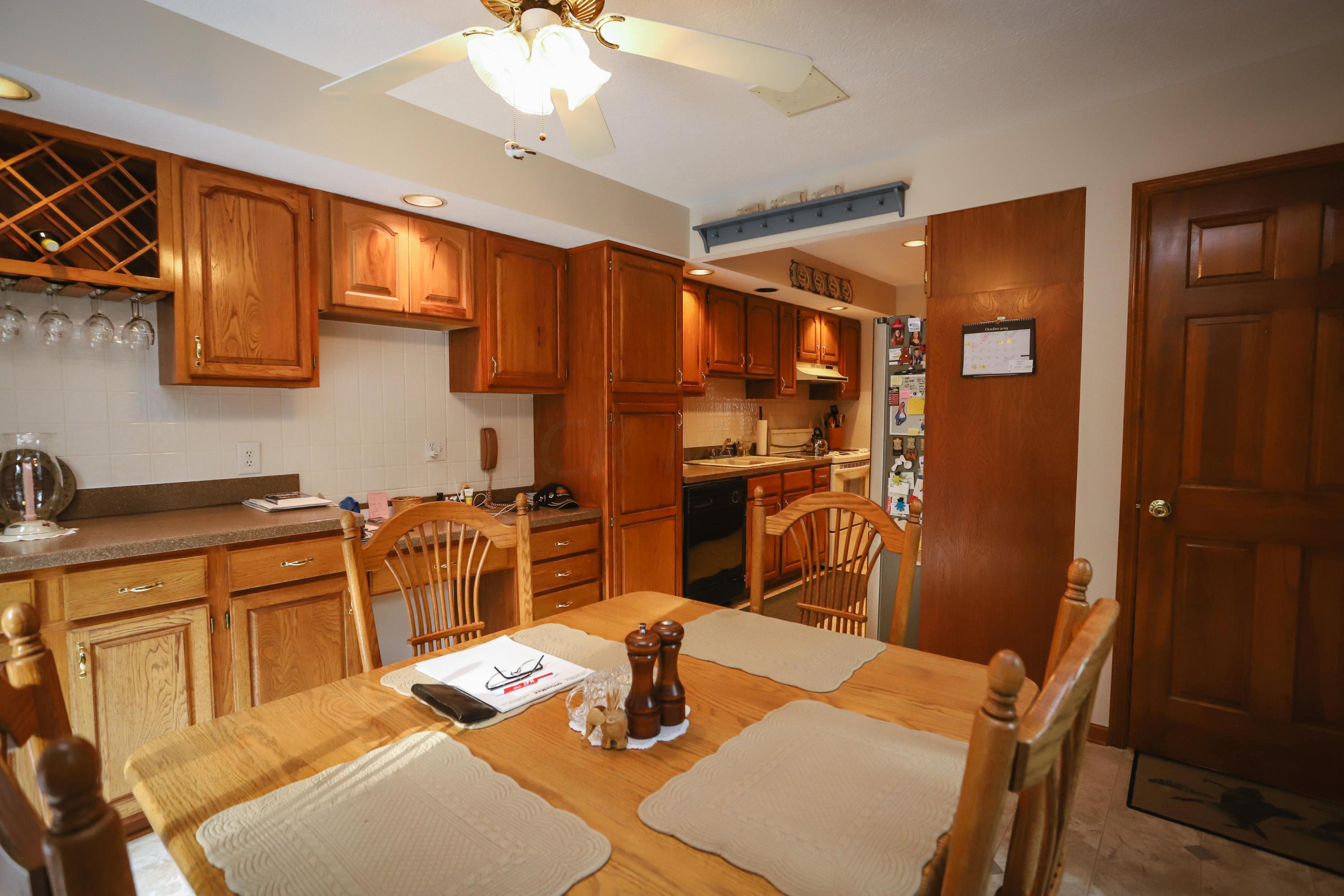 7000 Coonpath Road Northwest Carroll, OH 43112 - Photo 18 of 55 Gallery Image 18